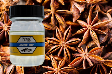 Geen afbeelding ingesteld 